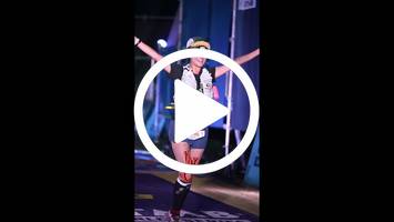 BIB:  <button type="button" onclick="openModal(27233837)" class="btn btn-primary btn-sm float-right" data-toggle="modal" data-target=".modal-high-quality">
                <i class="fa fa-download"></i> Download
                </button>